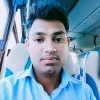 Ganesh Kenjale