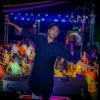 Pawan Amodiya