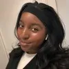 Shanae Obi