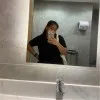 Allyssa Jade Pascua