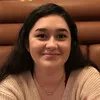 Bethany Fourcher