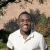 Ikechukwuka Ofili