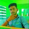Naveen Saravanan