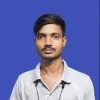 Sujit Pal
