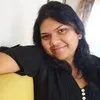 Varsha Khot