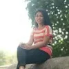 Apeksha Kale