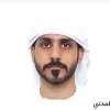 Abdullah Almanthari