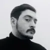 Ruslan Spiridonov