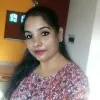 Pranati Roy