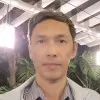 Nick Tseng
