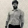 Jigar Vayeda