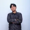 Fadlan Dwi Febrio