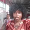 Anyaoha Uchechi excel