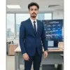 Ankit pal