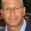 Spyro Zarifopoulos