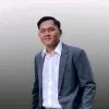 Wildan Muzaki