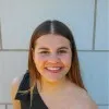 Caitlyn Bellamy