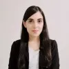 Ayesha Rashid