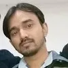 Jitendra Pratap Singh