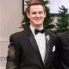 Aaron Davis