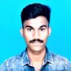 SAMSAN JAYARAJ