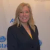 Jane Mazzone