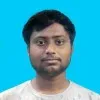 Arup Debnath