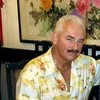 John Azzarone