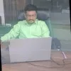 Punit Shah