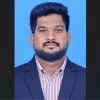 Kristappagari Naveen