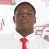 Xavier Walker