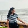 Ananya Singh