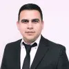 Abraham Rodriguez