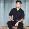 Alexis Gonzalez