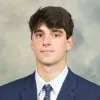 Cameron Schratz