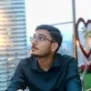 Syed Faraz Tariq