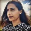 Mrunal Mathe