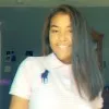 Tajaneik SherrodJohnson