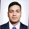 Abdulah Raju