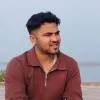 Manish Rauth