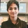 Anju Oommen