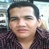 HECTOR ALVELAEZ