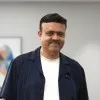 Anil Thomas