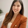 Yislaine Reyes