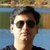 Rupesh Sahu