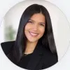 Cindy Escudero