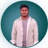 MD Shakibul