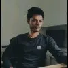 Gaurav Kumar