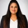 Ridhi Agrawal