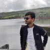 Shreyas Vidhate